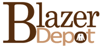 etons and formal wear by blazerdepot logo